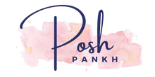 Posh Pankh